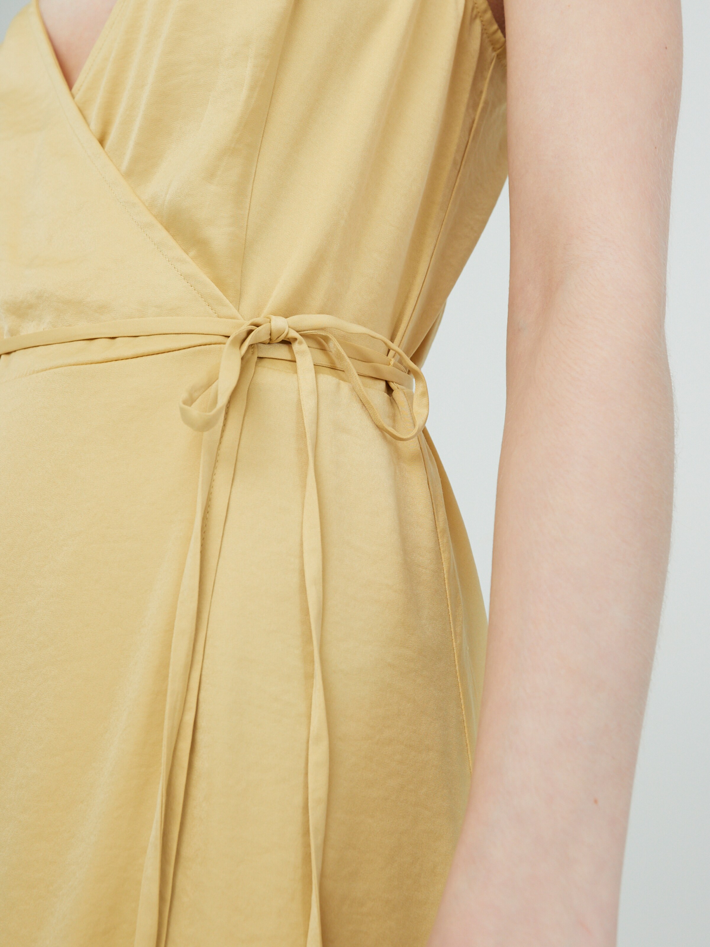 Wickelkleid edited Outlet